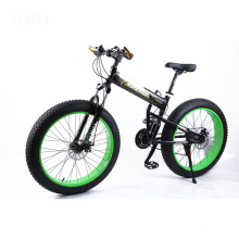 Great supplier fat bicycle tires and rims/discount fat bikes/bike with fat wheels